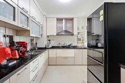Blk 265A The Coris (Sengkang), HDB 4 Rooms #569145871